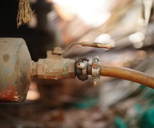 About Septic Pumping Service Volcano, HI